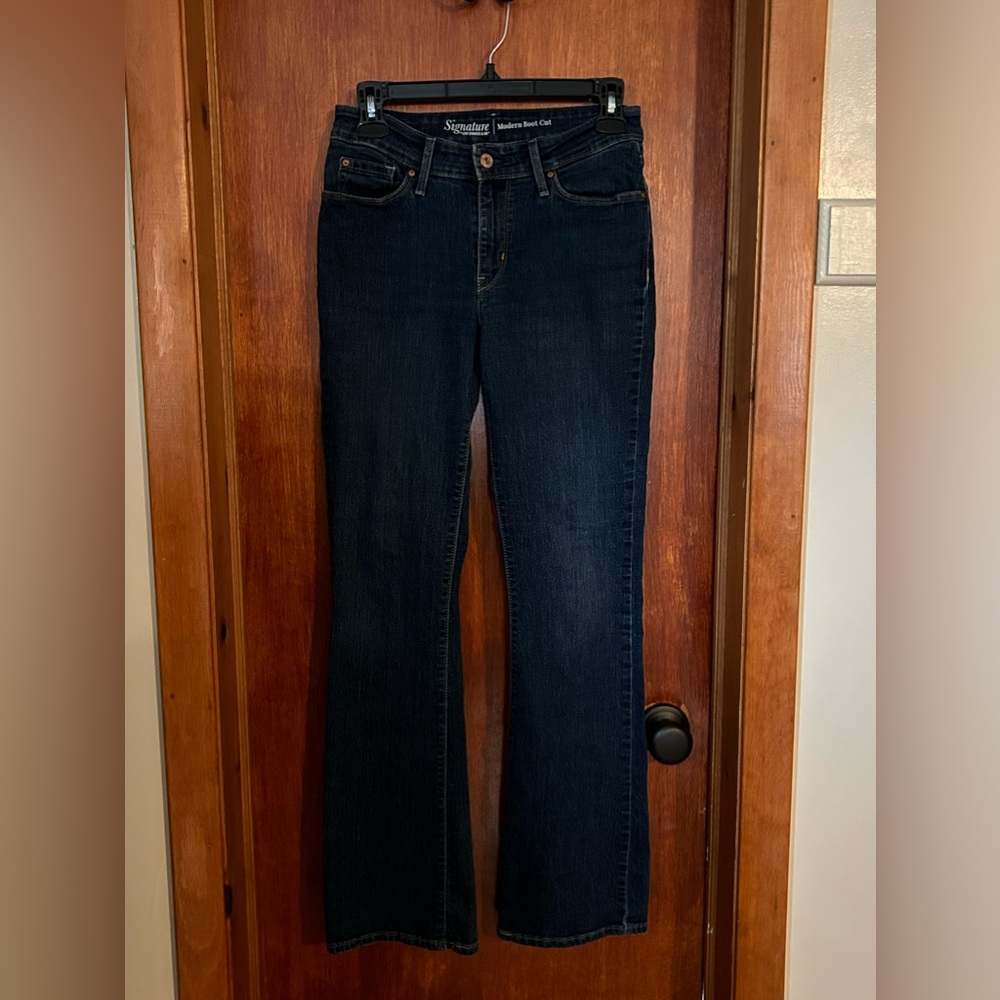 Women’s Jeans